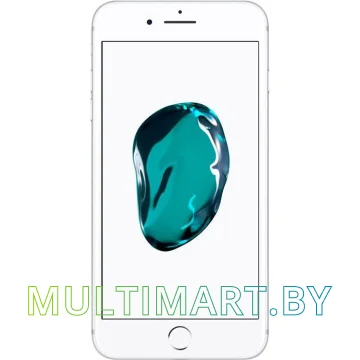 Смартфон Apple iPhone 7 Plus 32GB Silver
